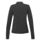 RIGI Eco Knit Full Zip - Women's 111