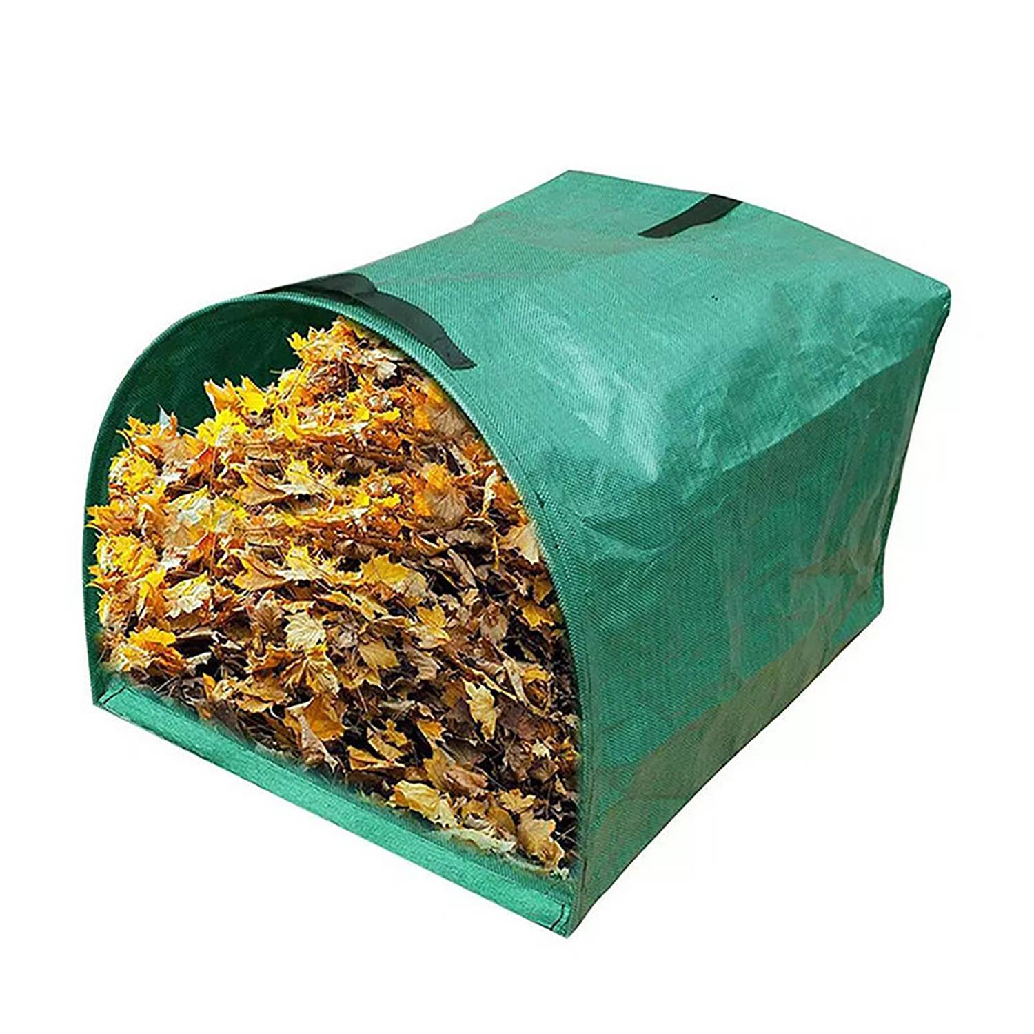 Reusable Garbage Storage Bag 1