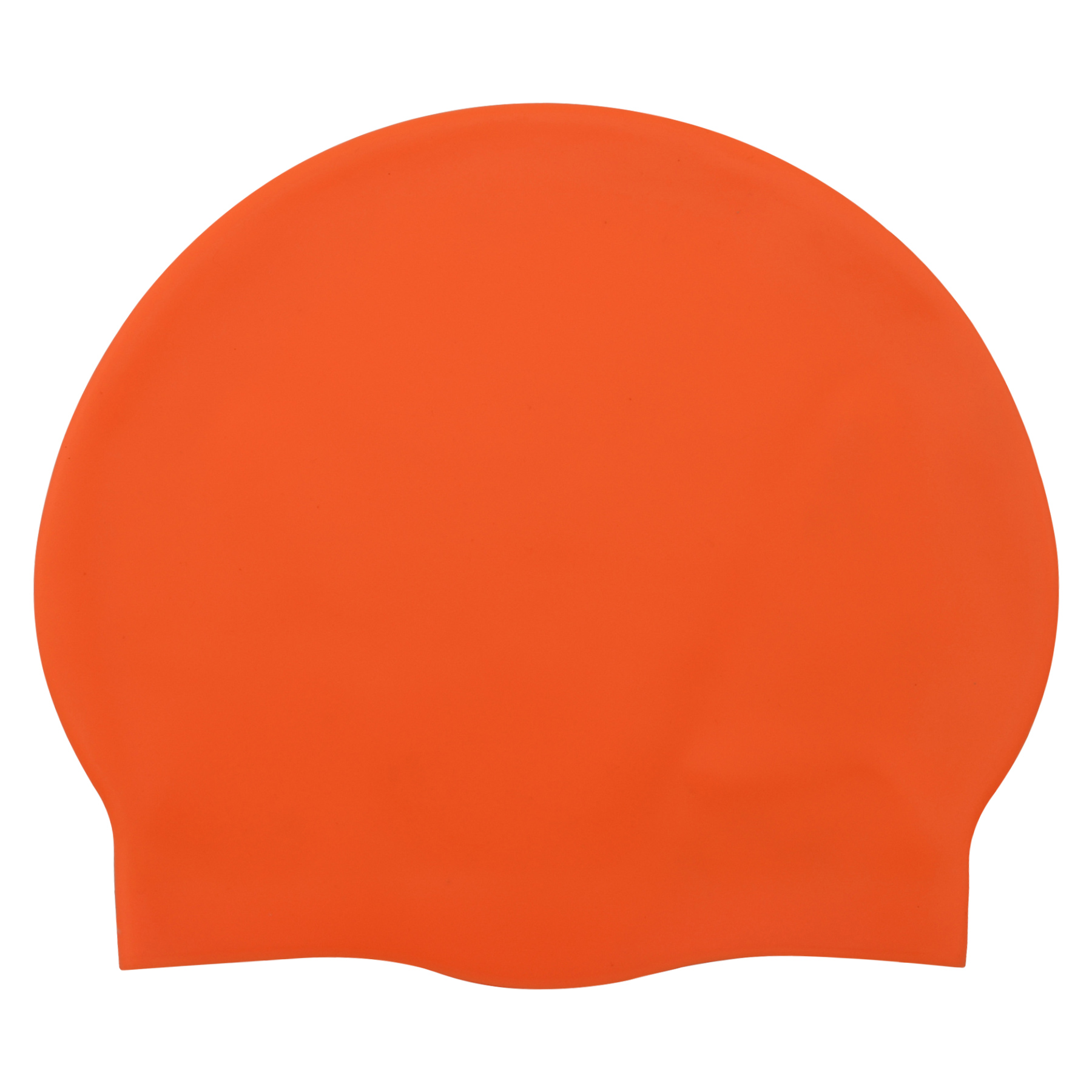 Swimming Cap 10