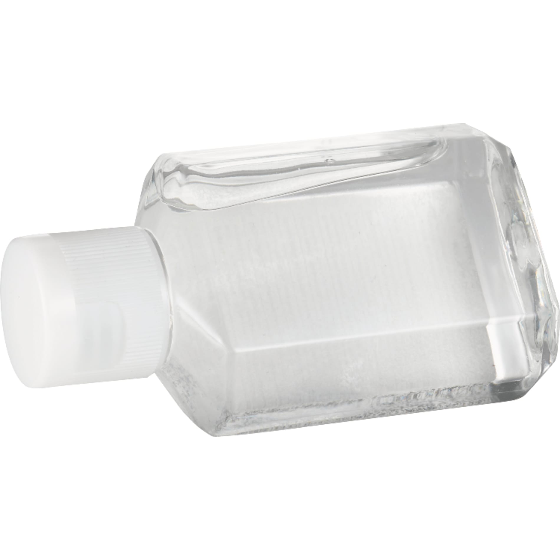 2oz Squirt Hand Sanitizer 13