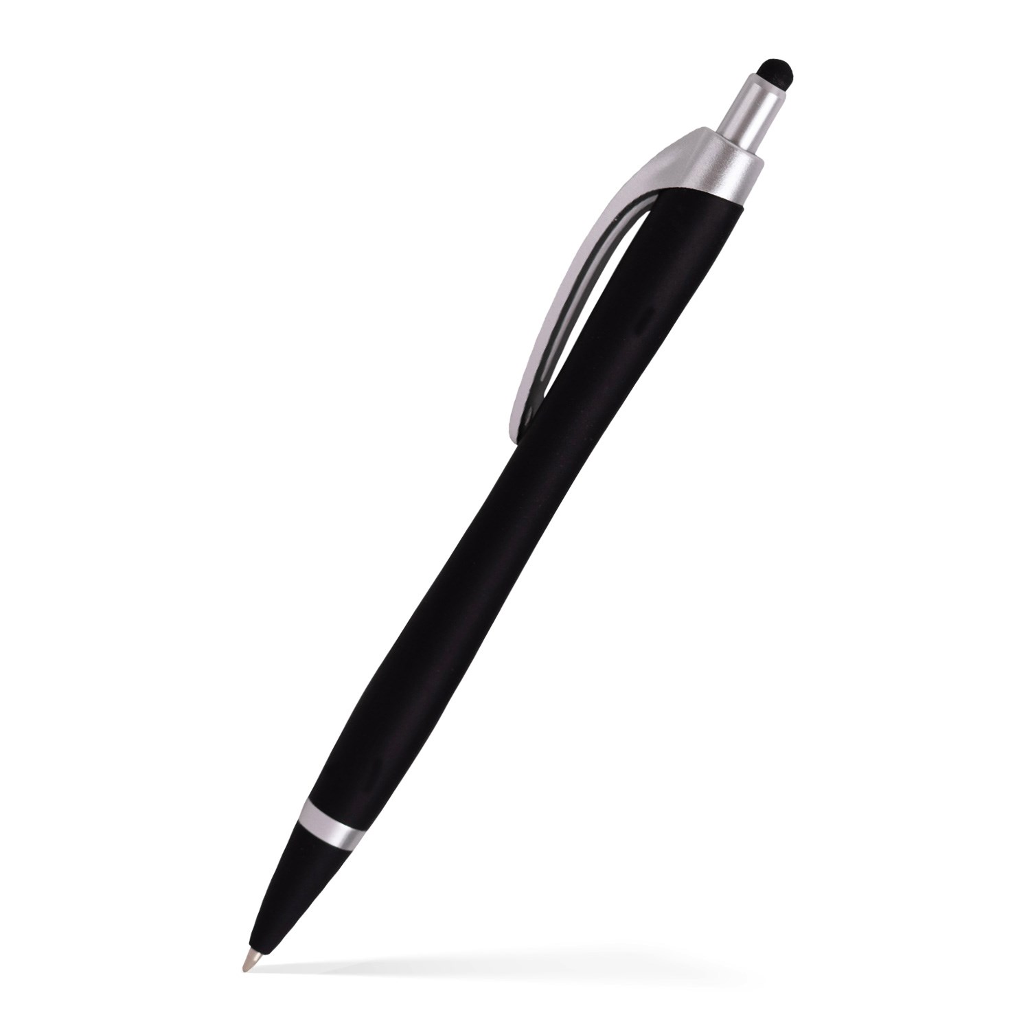 iTouch Satin Soft Touch Stylus Pen 23