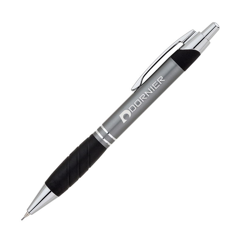Edge Mechanical Pencil 6