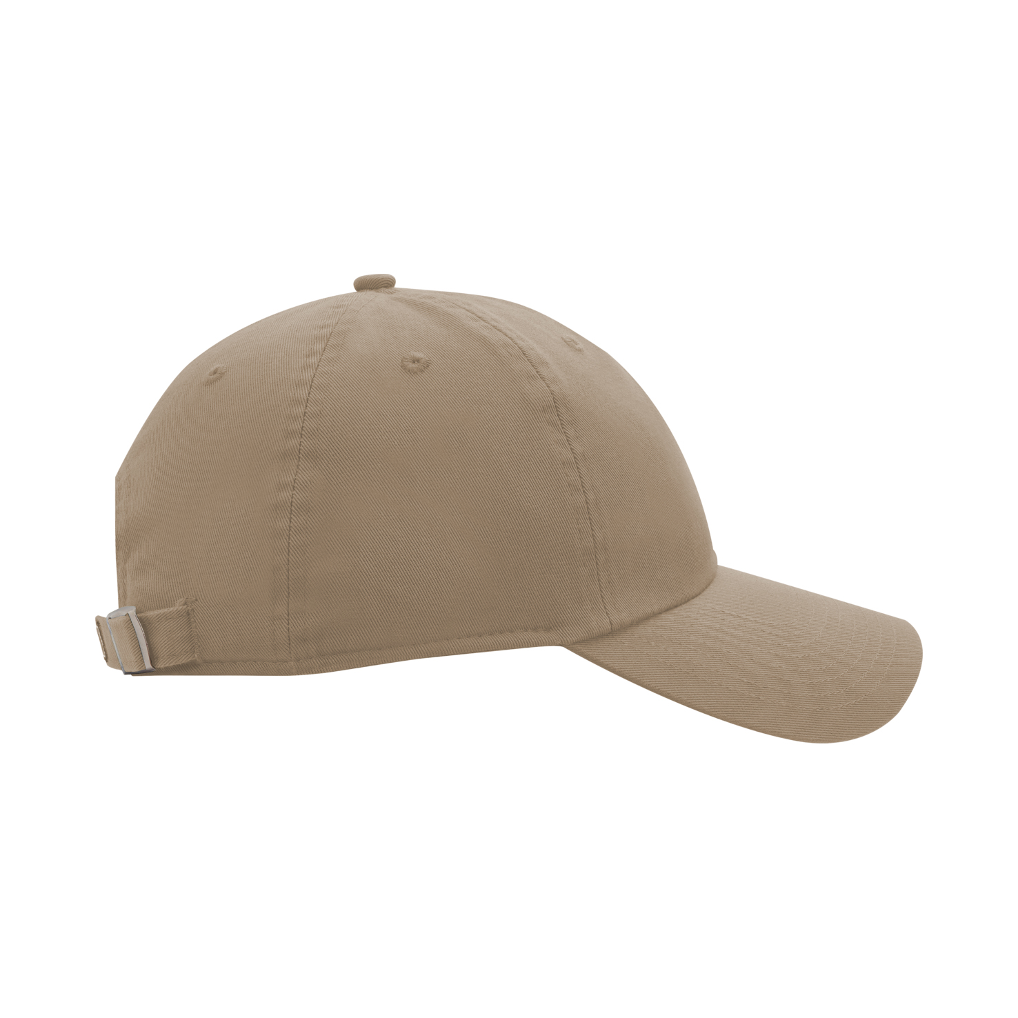 Ahead Largo Cap 22