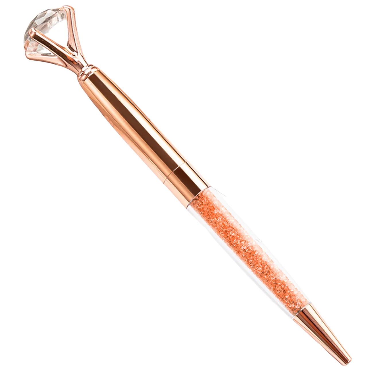 Crystal Diamond Pen 9