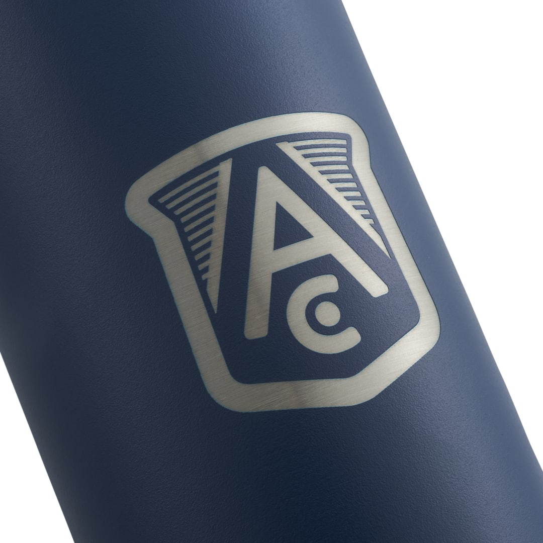 Hydro Flask® Wide Mouth With Flex Sip™ Lid 20oz 170