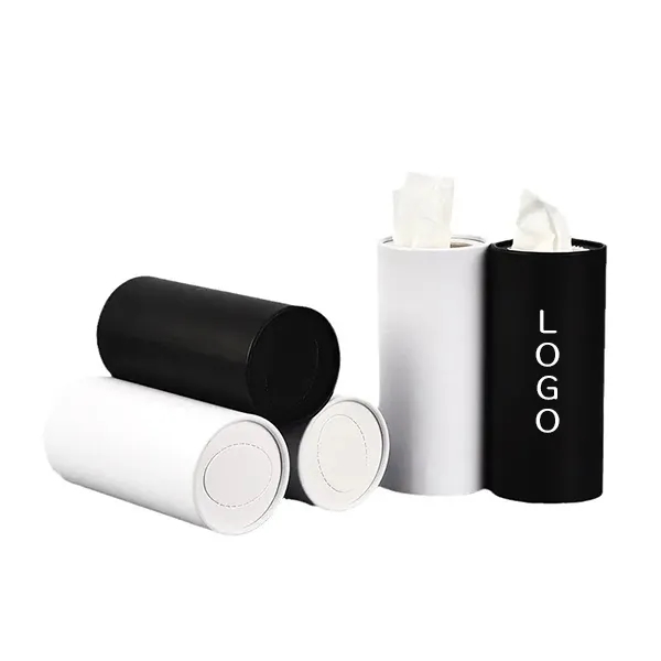 Car Tissue Box Holder 3