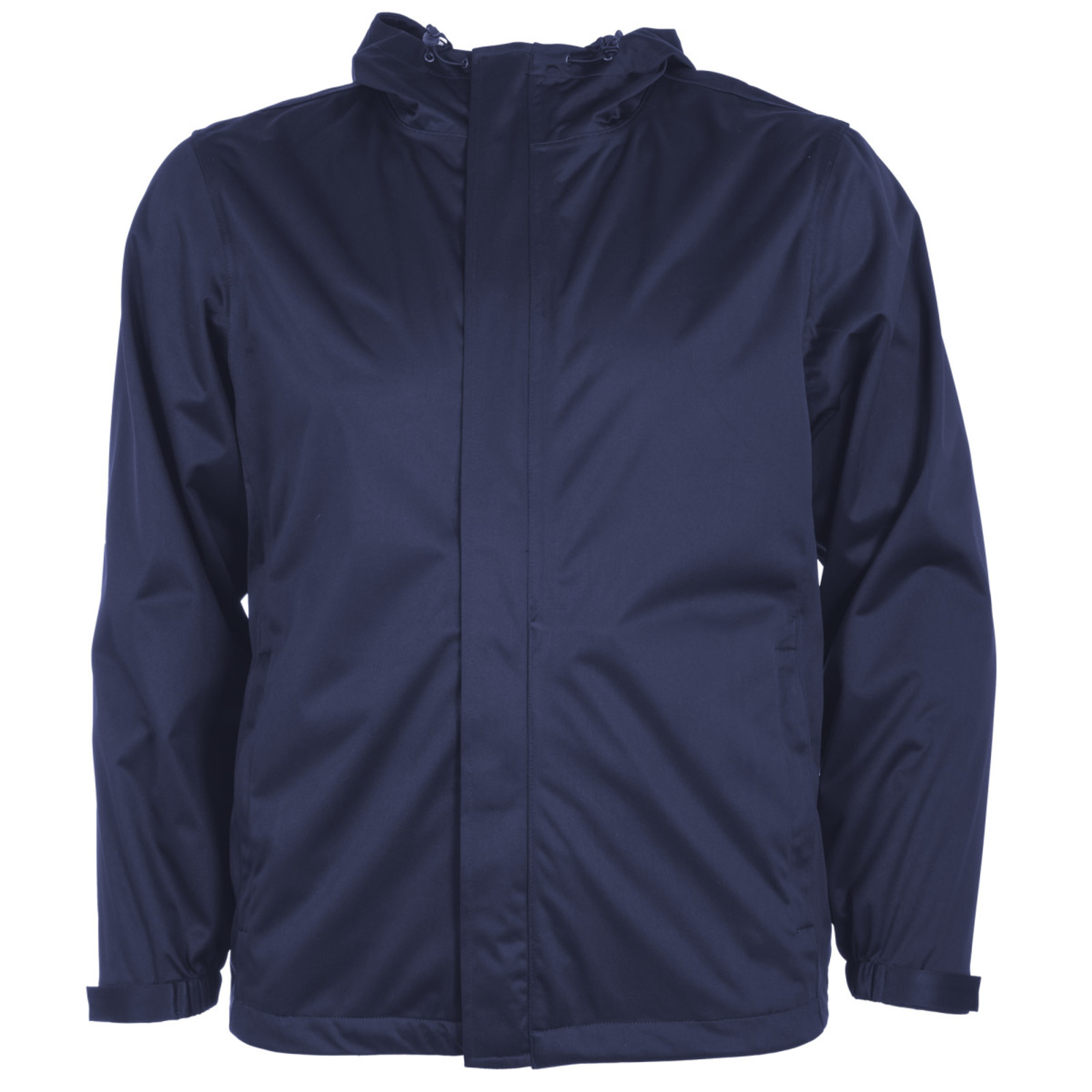 Lightweight Performance Pullover