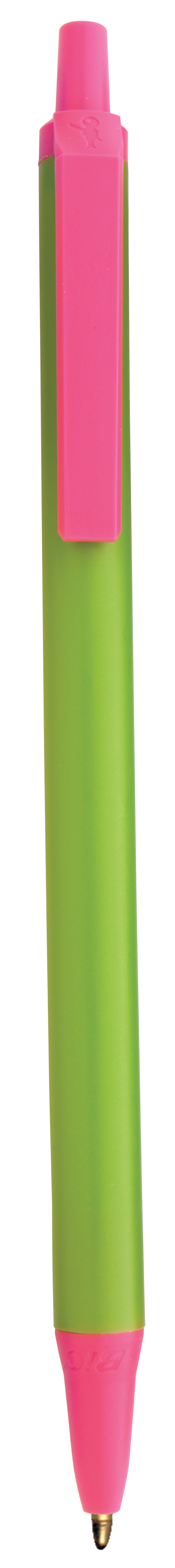 BIC® Clic Stic® Pen