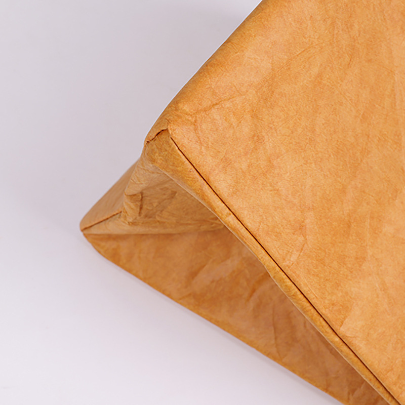 Paper Lunch Bag 4