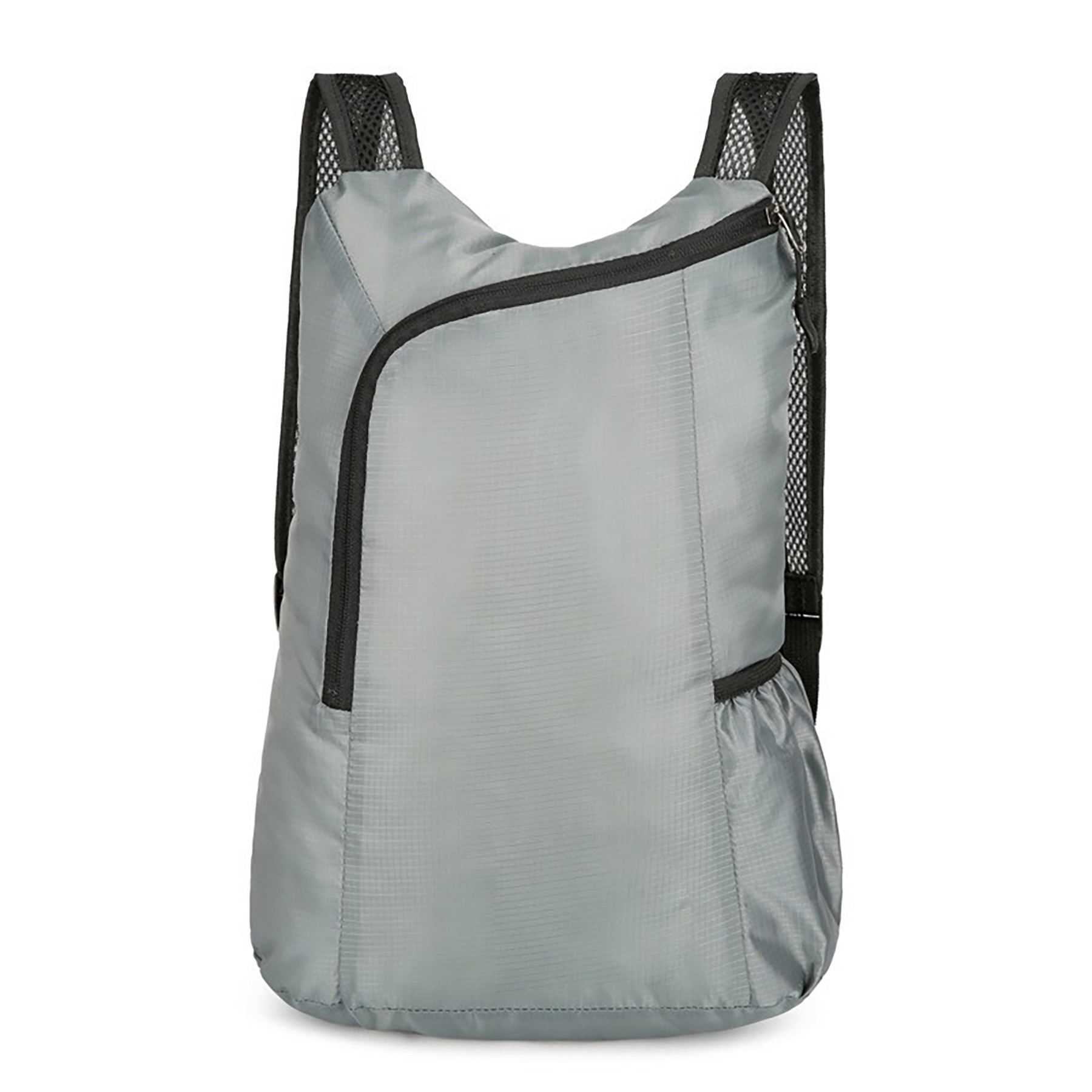 Outdoor Sports Hiking Travel Backpack Bag 4