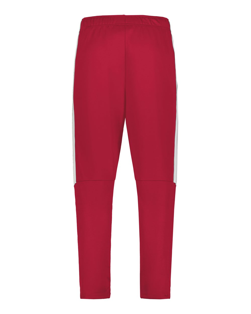 Youth Crosstown Tapered Leg Pants - 223631 15