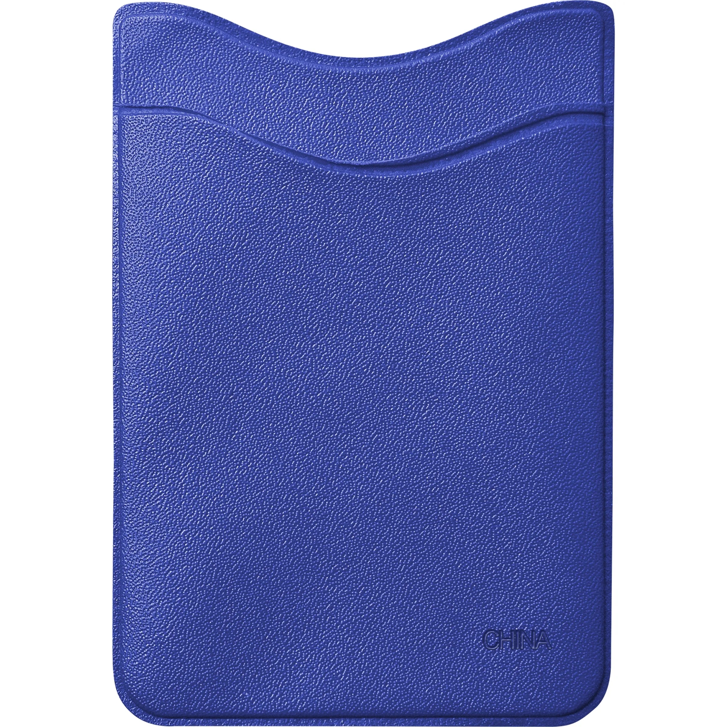 CELL PHONE WALLET 23