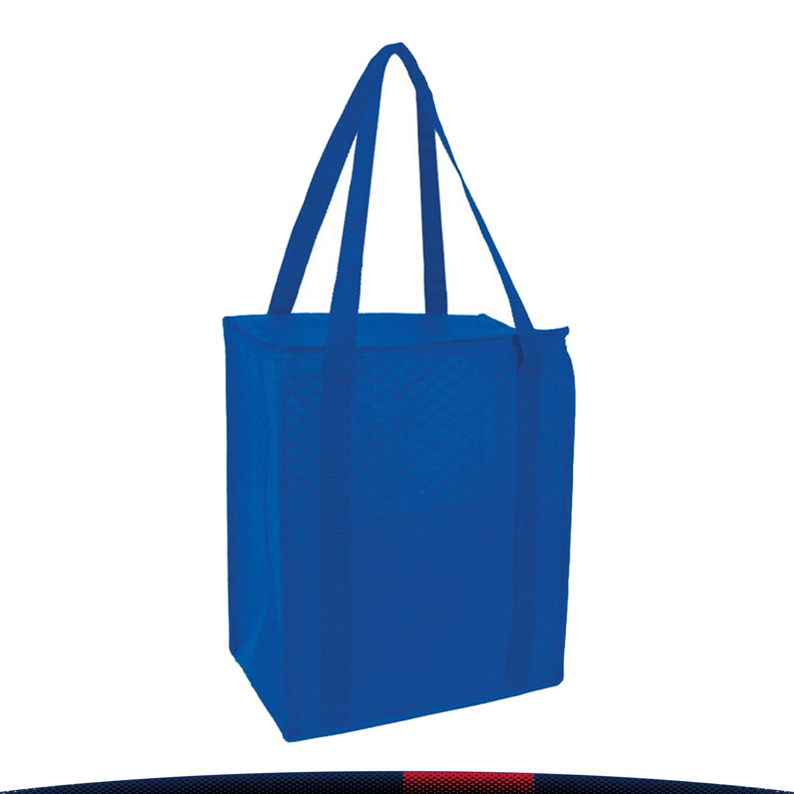 Piklo Insulated Bag 5