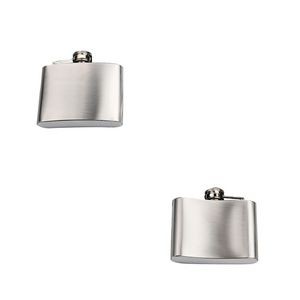 320ml Stainless Steel Cup With Flip Up Temperature Lid 3