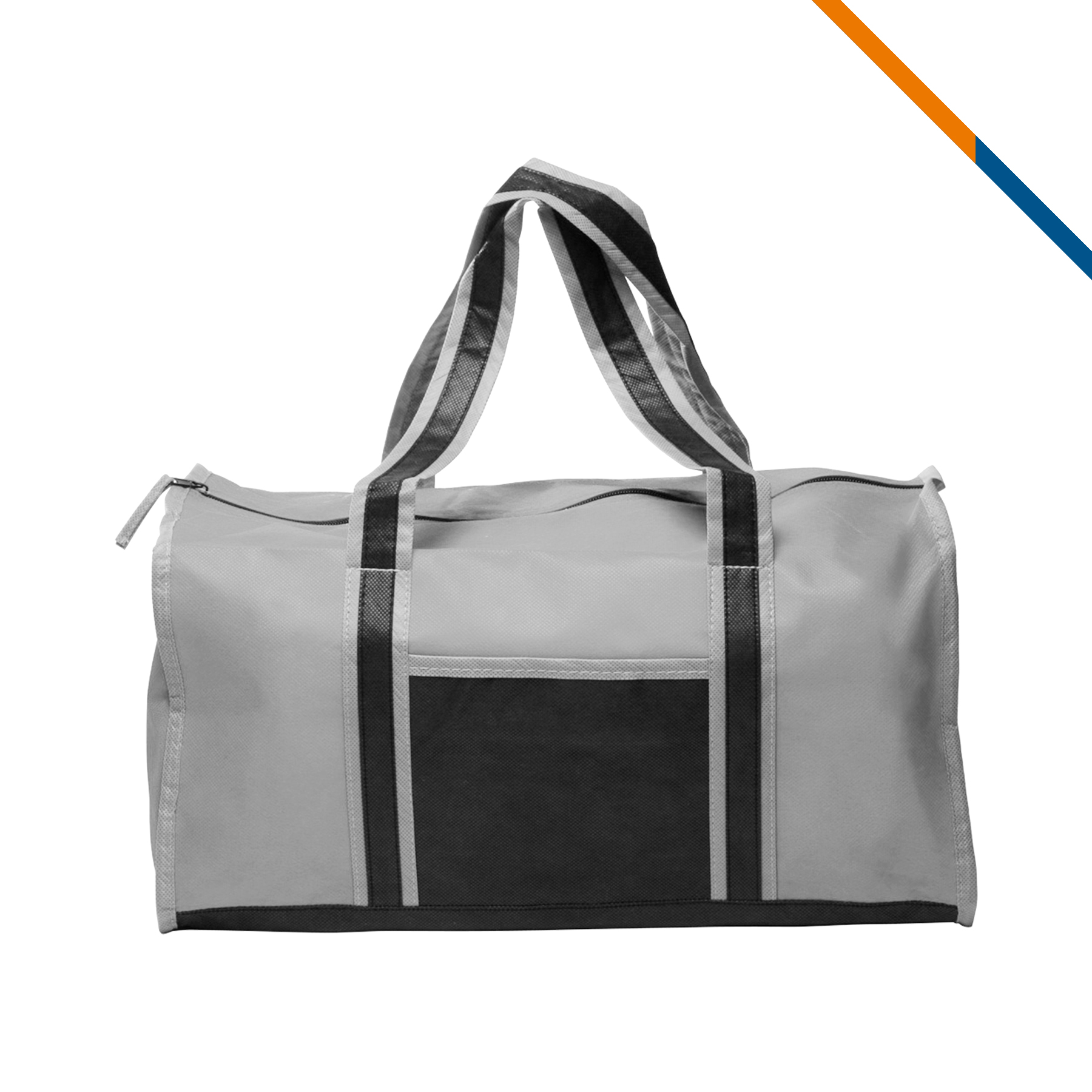 Velop Duffel Bags 4