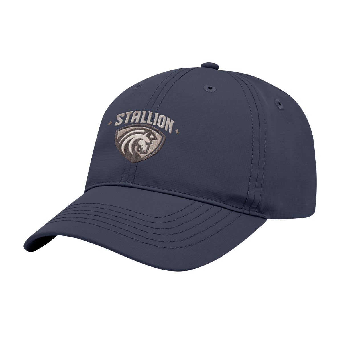 Premium Performance Cap 7