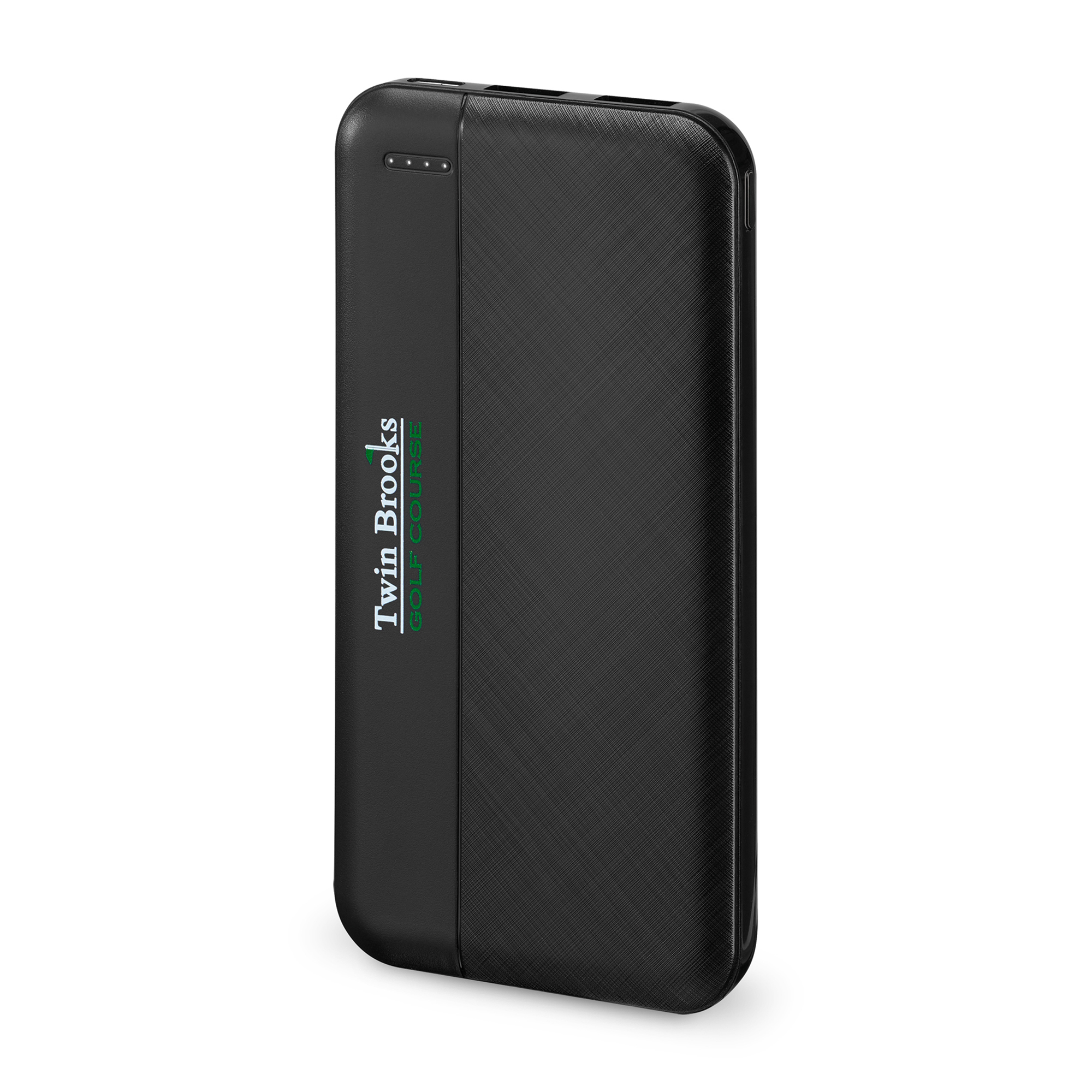 iLive 10K Power Bank 17