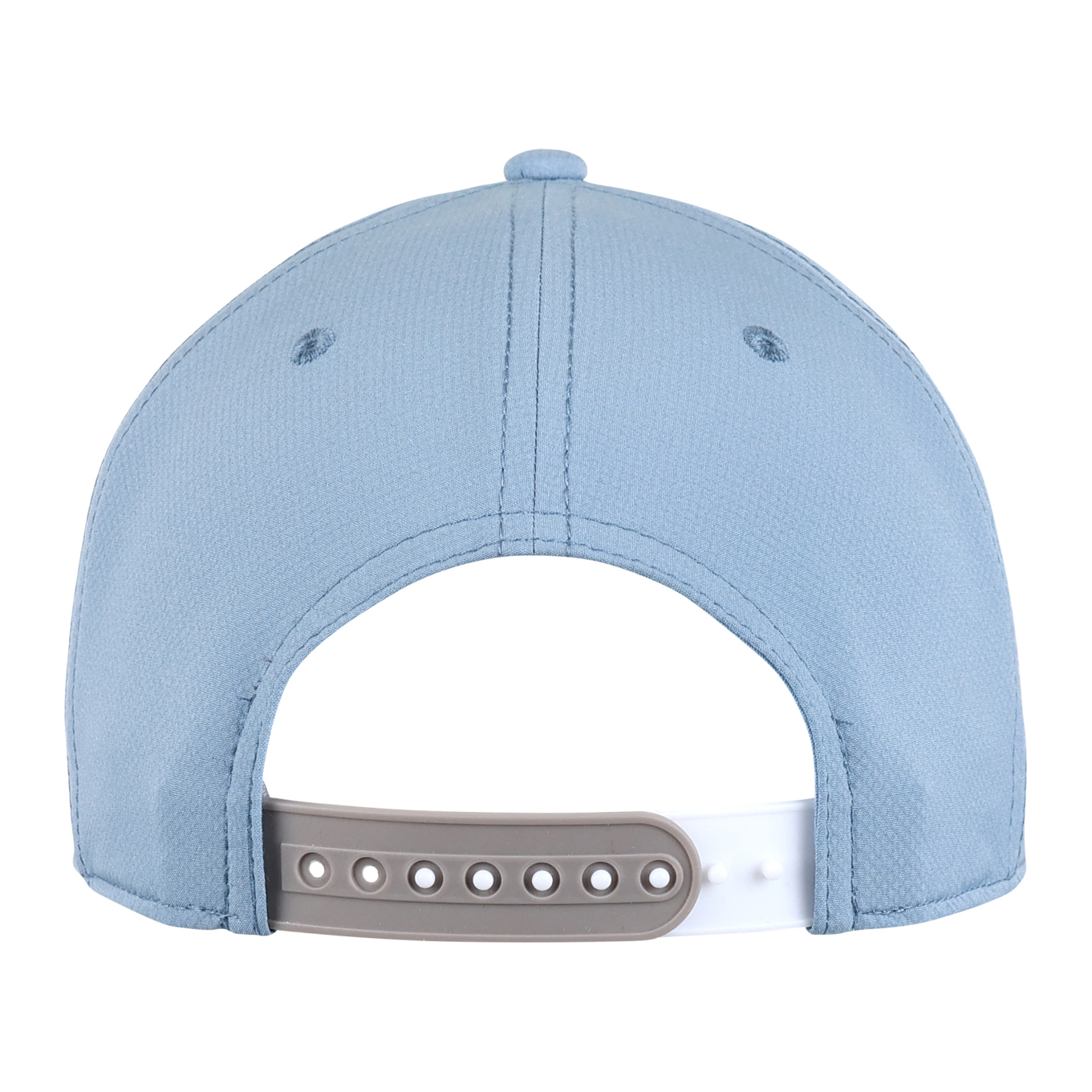 Ahead Alto Performance Cap 59