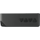 Jabba Bluetooth Speaker 8