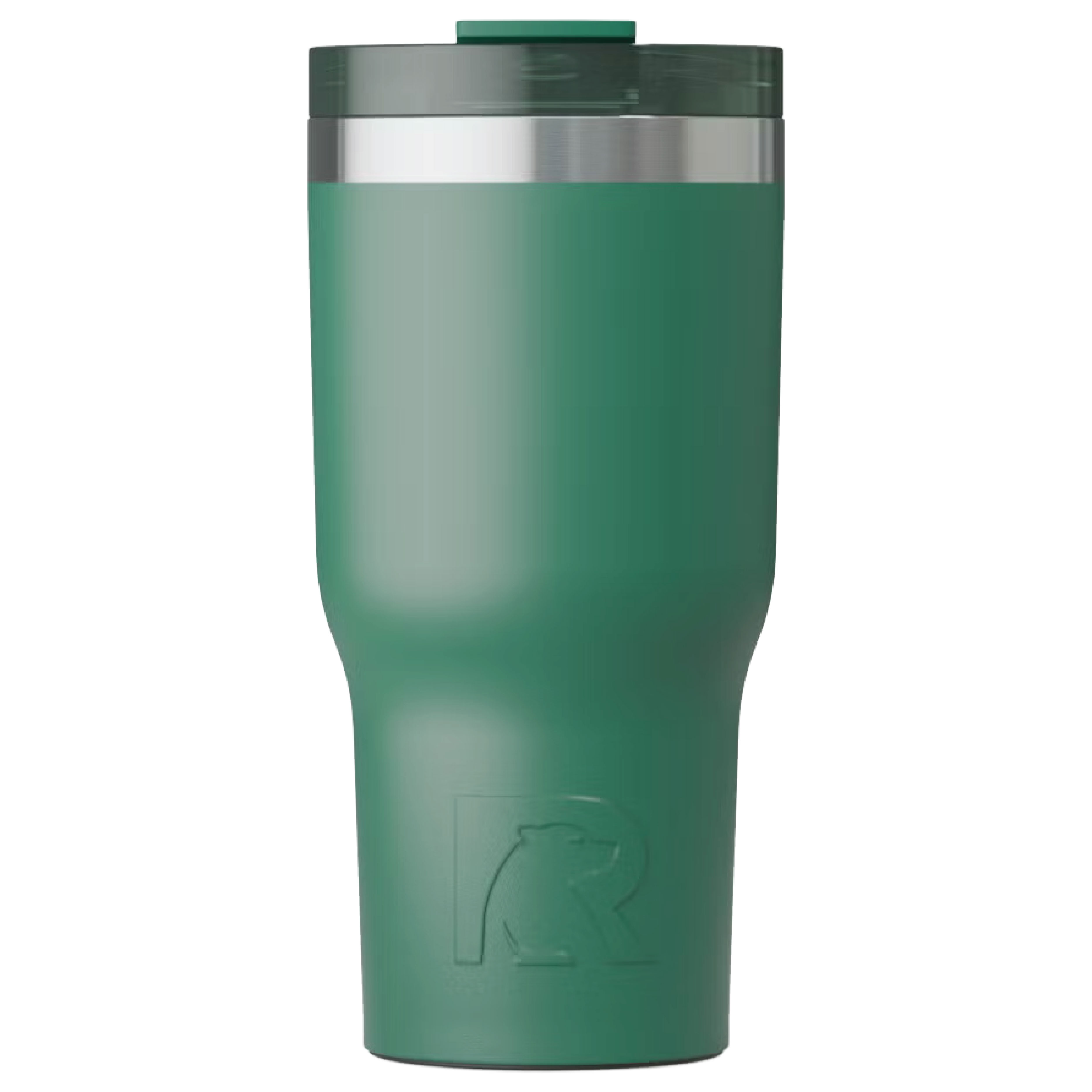 RTIC 20oz Ceramic Lined Stainless Steel Tumbler 4