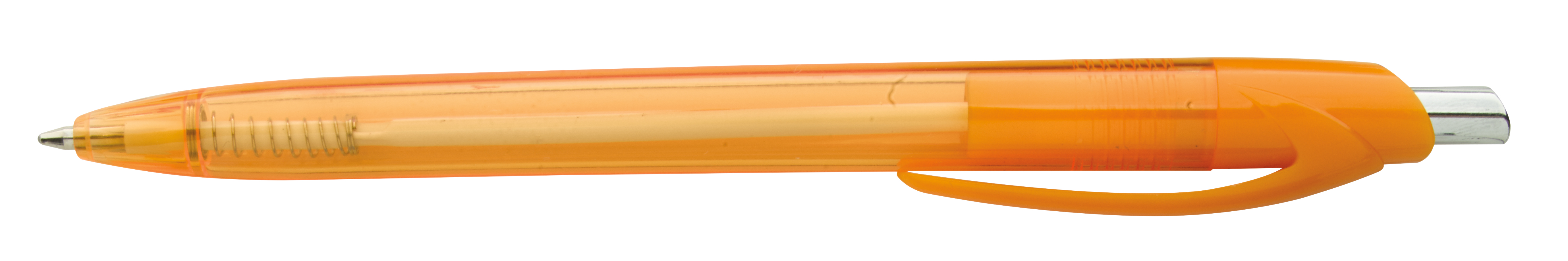 Good Value™ Element Slim Pen 79