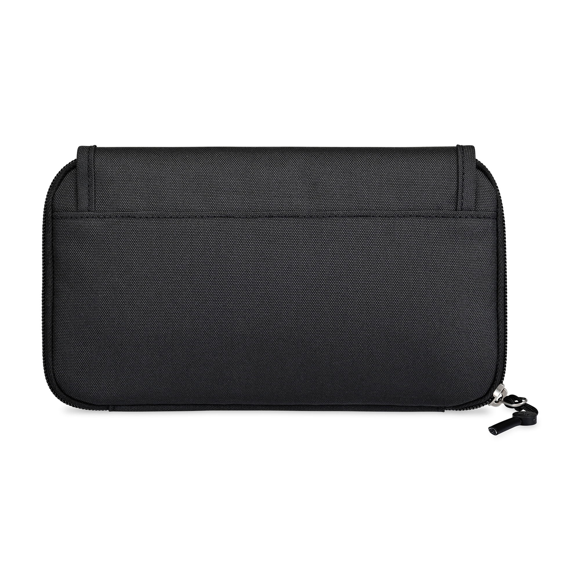 American Tourister® Embark Recycled rPET Travel Organizer 14