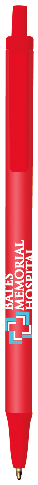 BIC® PrevaGuard® Clic Stic® Pen 30