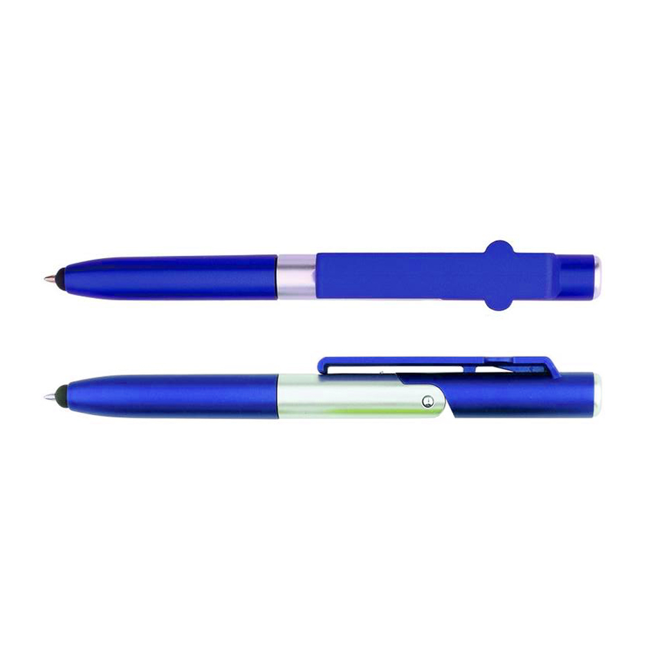 Apollo 2-in-1 Pen Stand 7