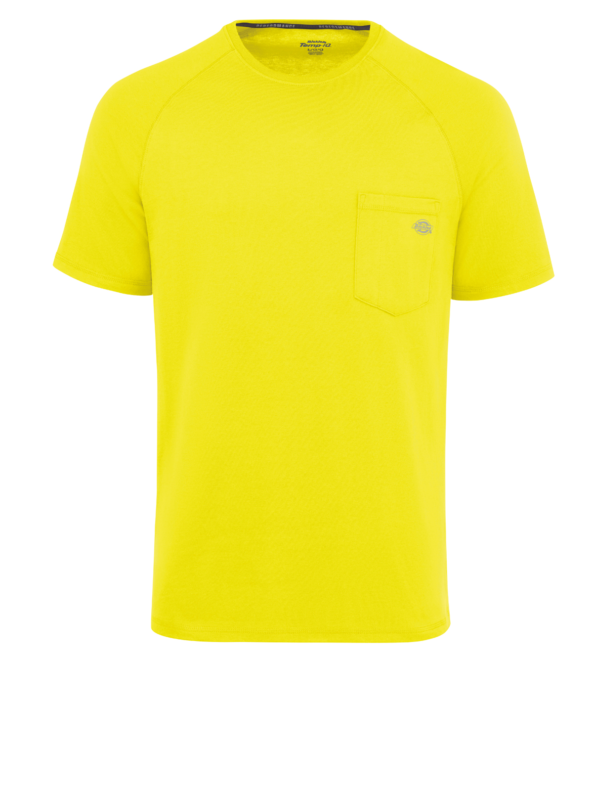 Dickies Shirts - Men's Performance Cooling Tee 2