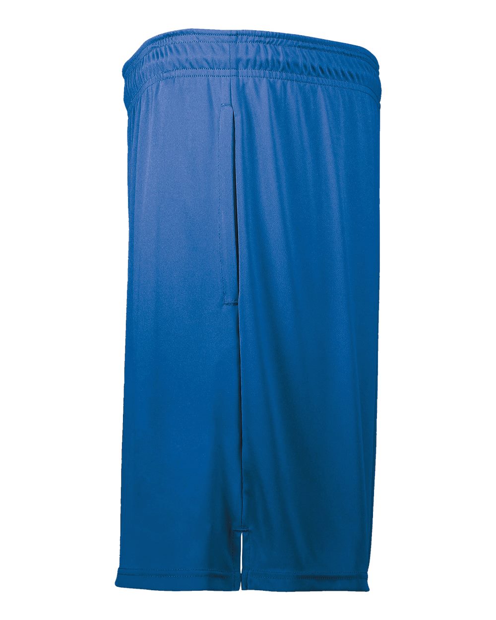 Men's Whisk 2.0 Shorts - 229511 27