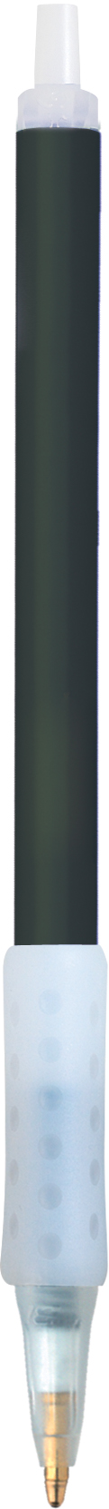 BIC® Clic Stic® Ice Grip Pen 16