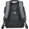 elleven™ TSA 17" Computer Backpack 179