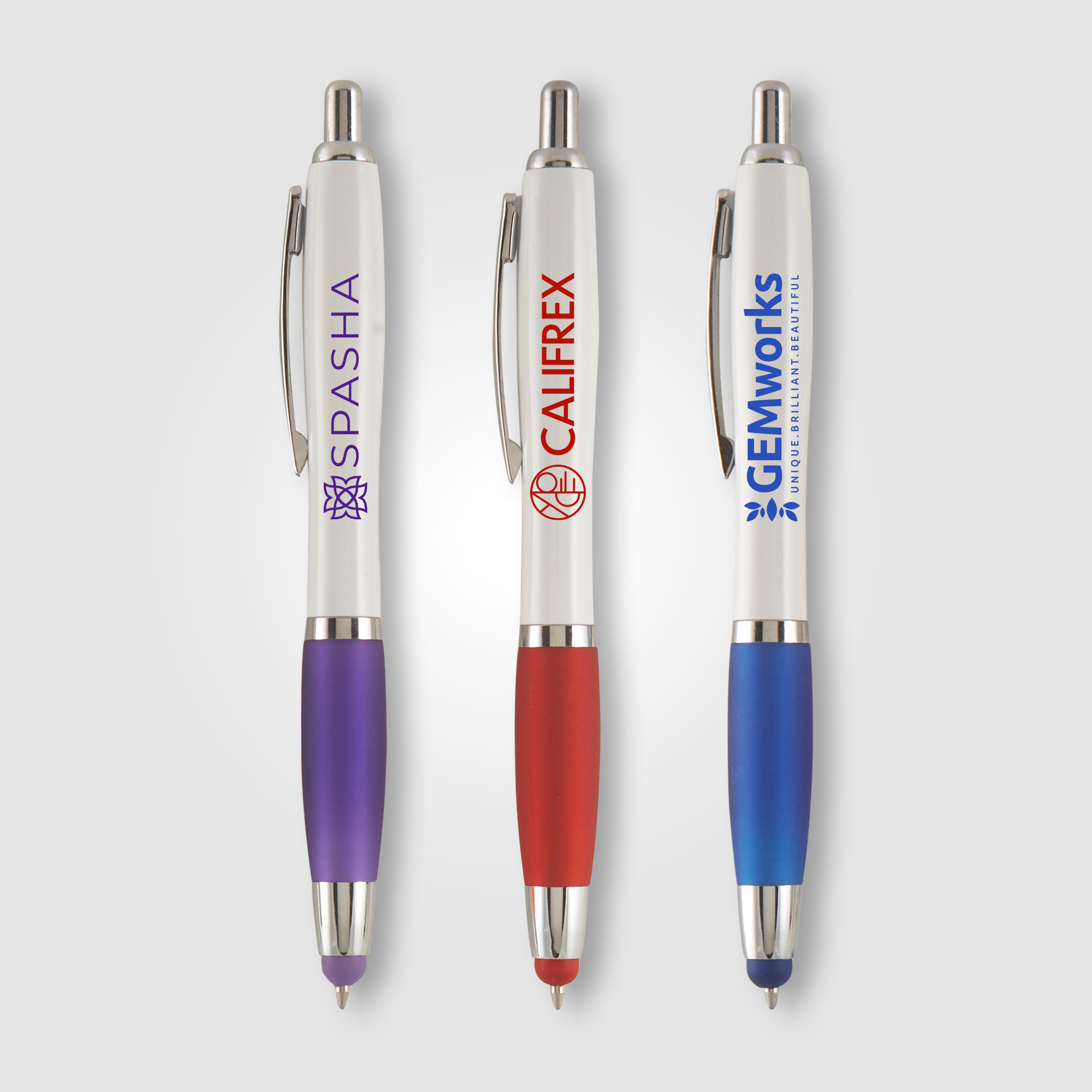 Sophisticate Stylus 4