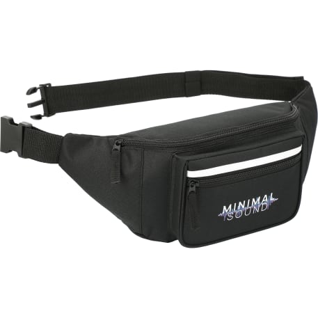 Journey Fanny Pack 50