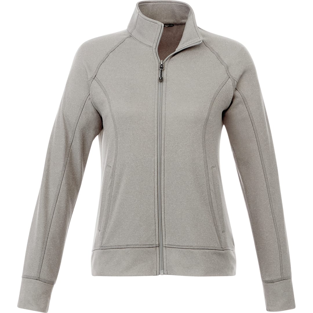 Women's Okapi Knit Jacket 151