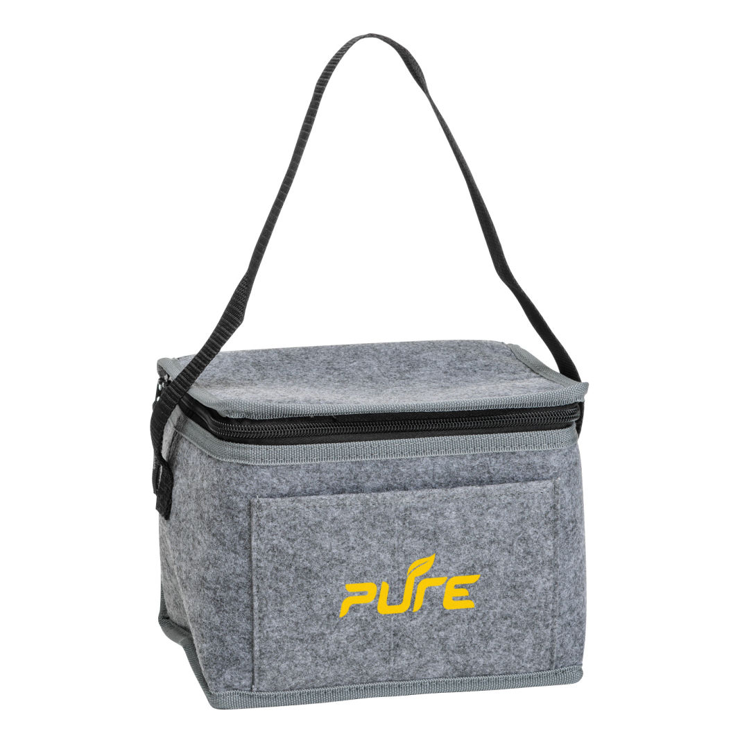 Andes Cooler Bag 5