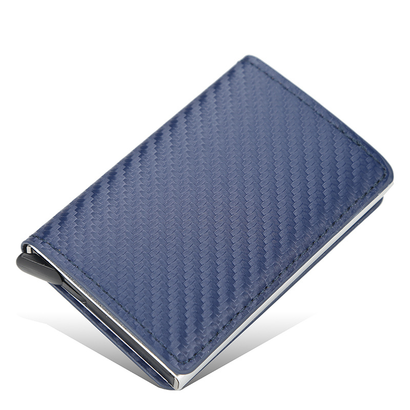 Sorol Card Holder 10