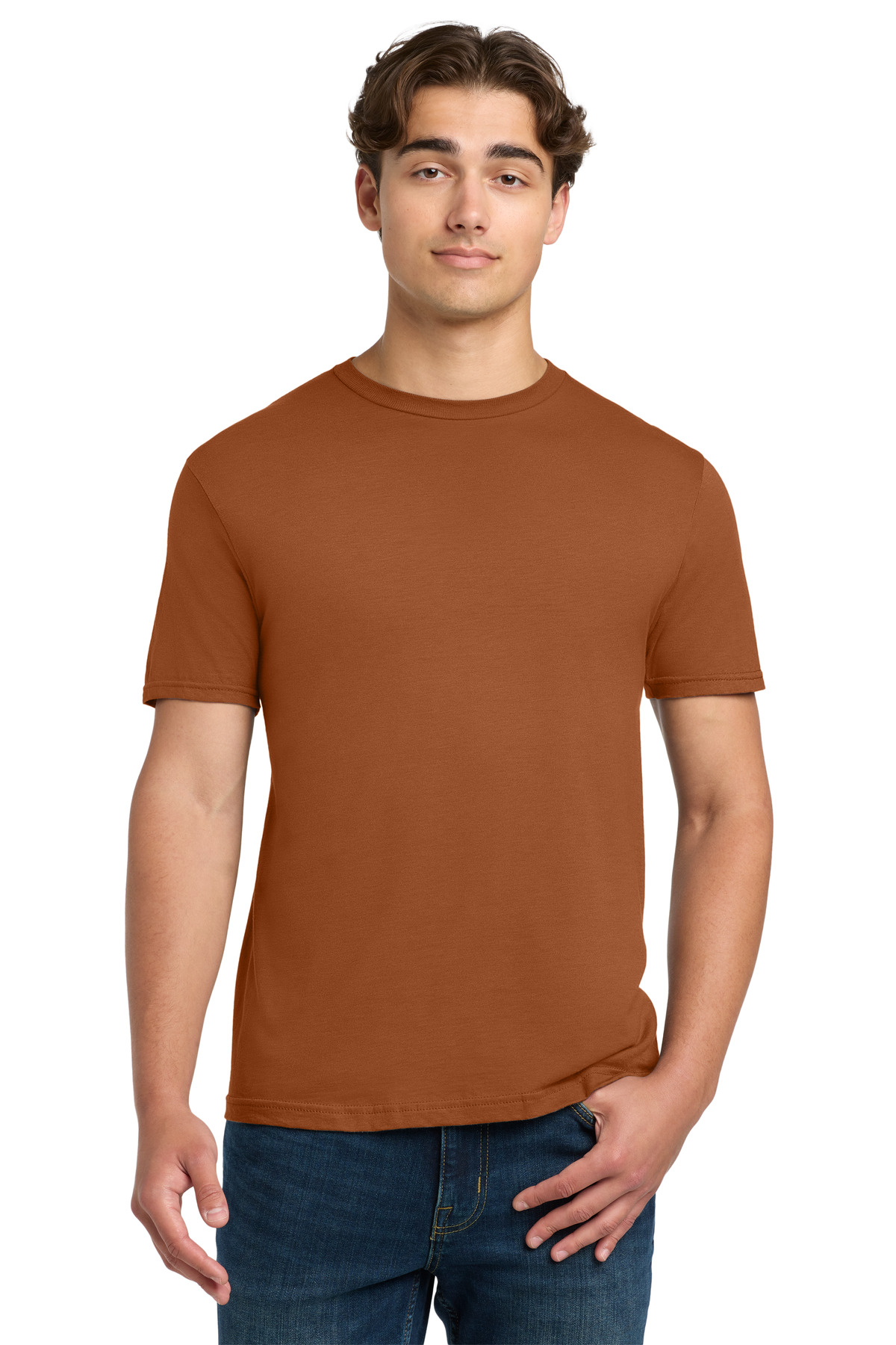 Gildan Softstyle T-Shirt. 64000 197