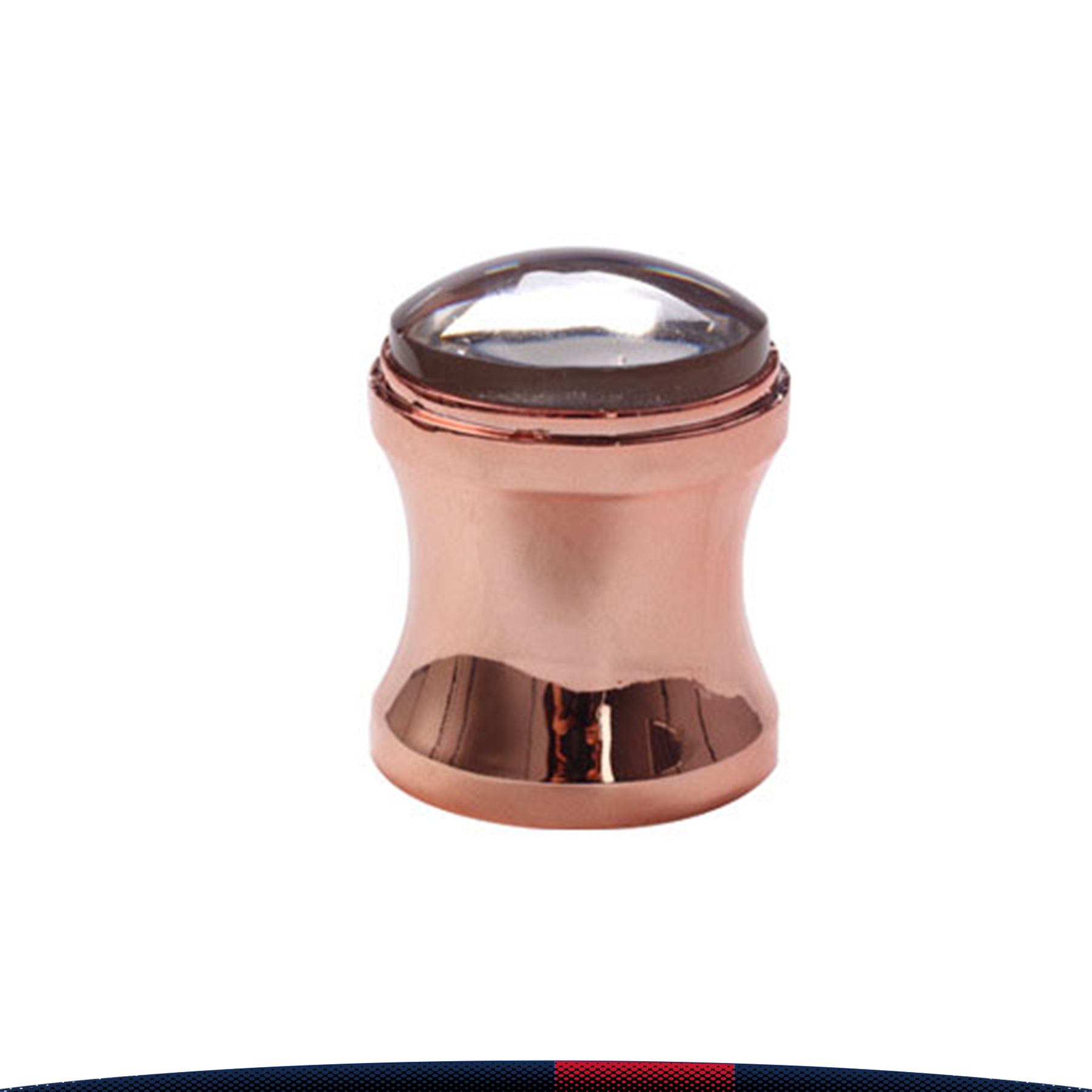 Nail Seal Stamper 4