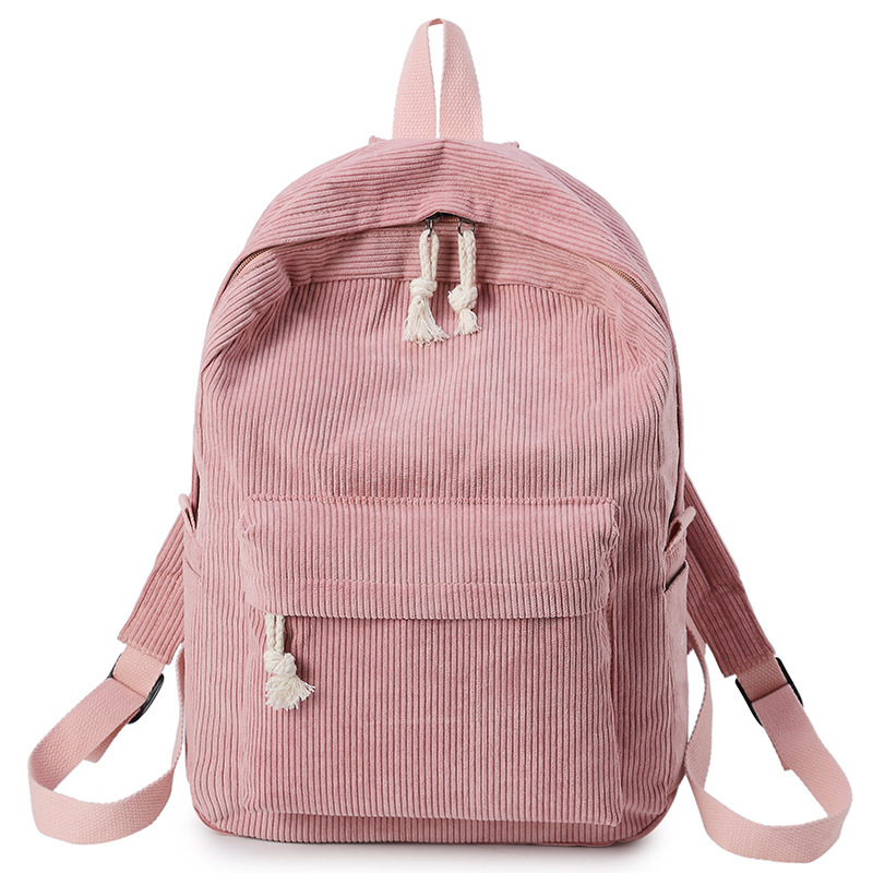 School Backpack for Teens 7