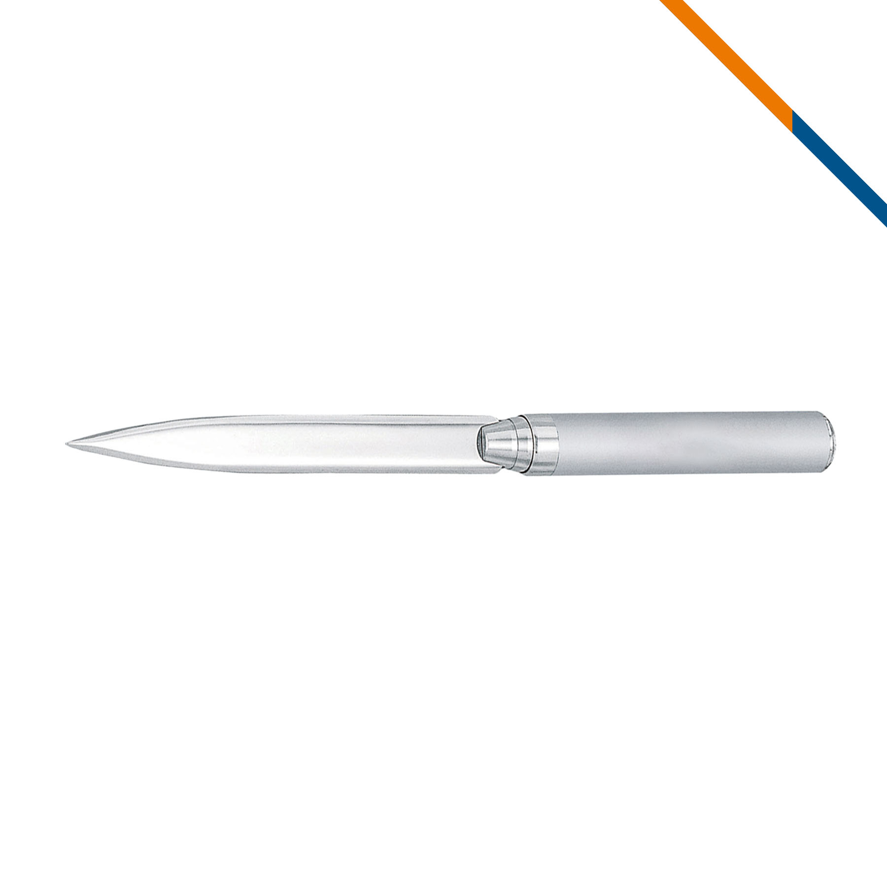 Pelme Letter Opener 5
