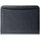 FSC® Mix Executive DuraHyde Zippered Padfolio 78