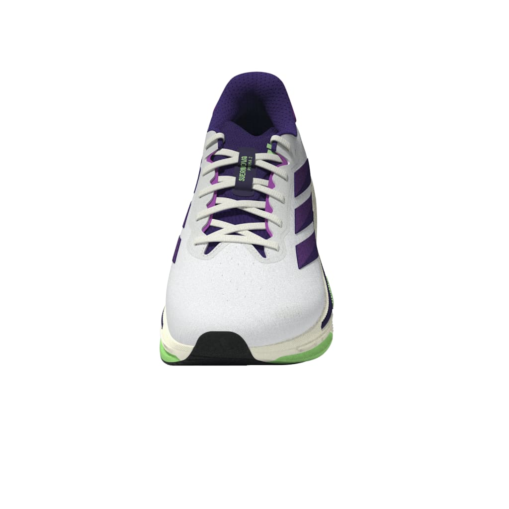 SUPERNOVA PRIMA 2 RUNNING SHOES 3