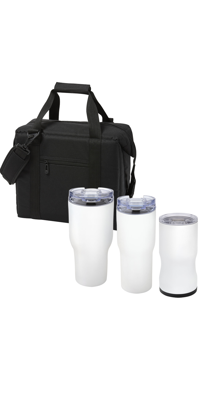 Urban Peak® CB129 Trail Gift Set 11