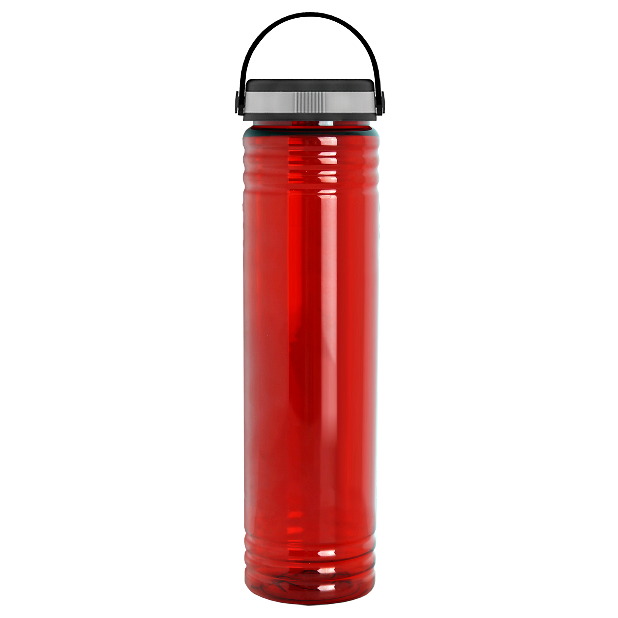 32 oz. Adventure Bottle with EZ Grip - made with Tritan ReNew 4