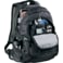 High Sierra Magnum 15" Computer Backpack 7