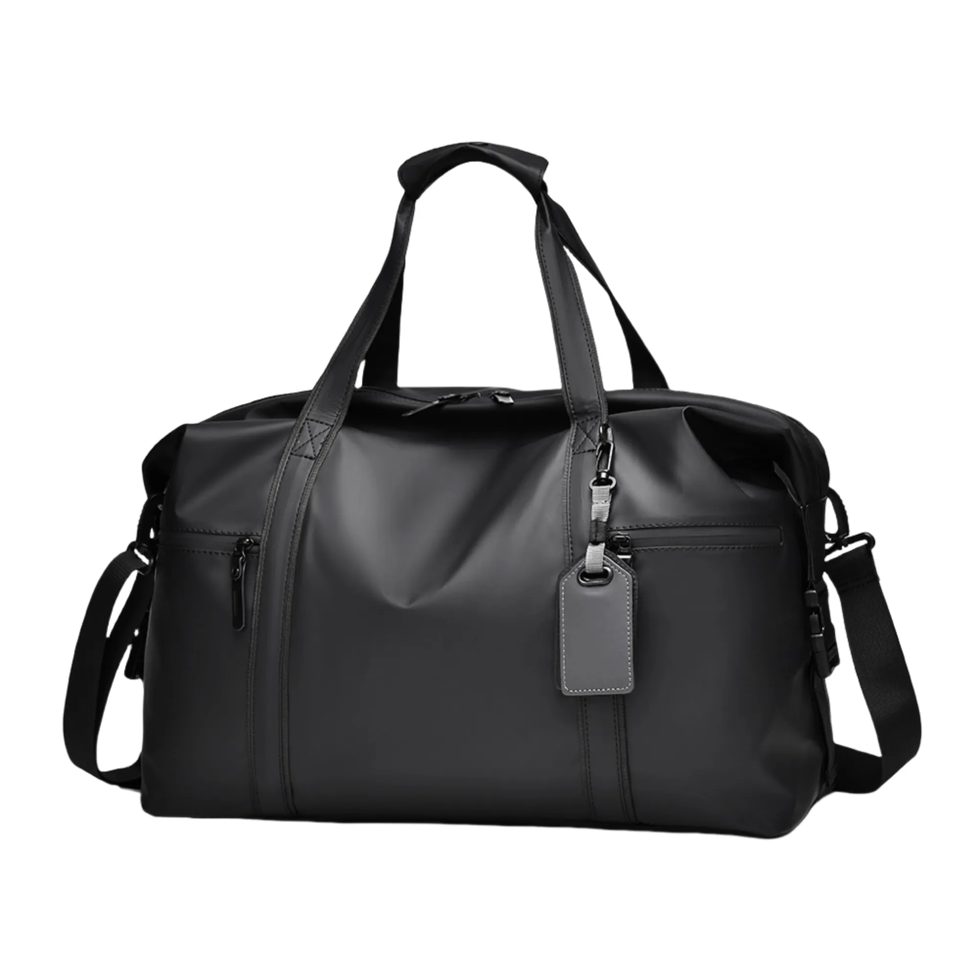 Waterproof Gym bag 4