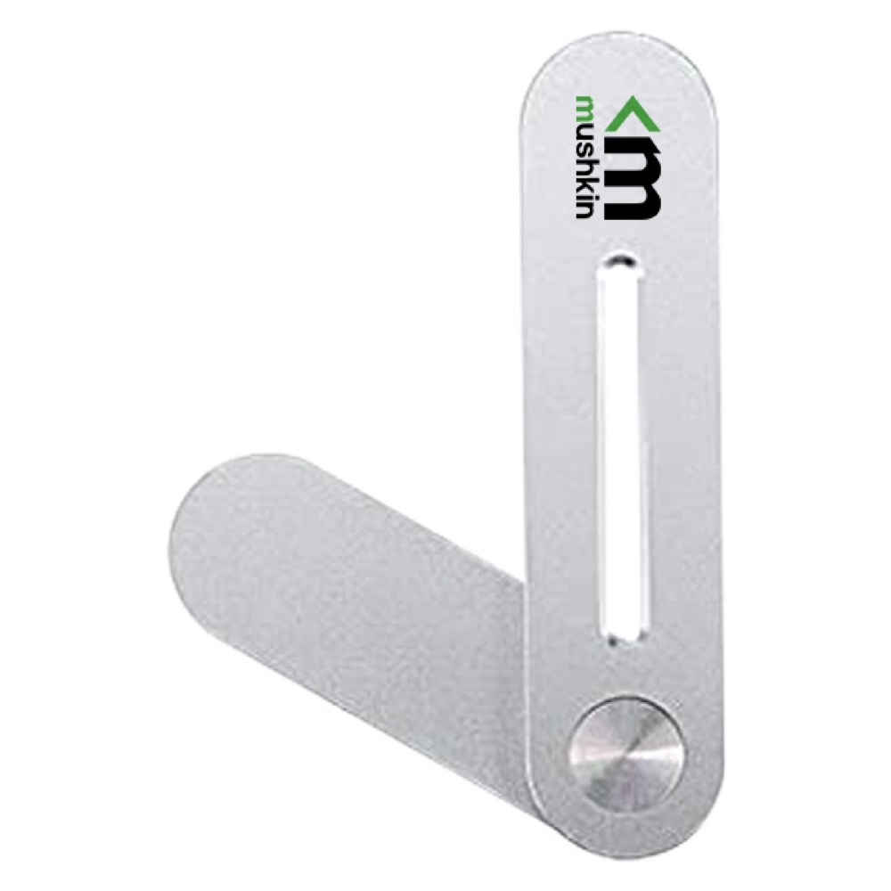 Blade Monitor Mount 12