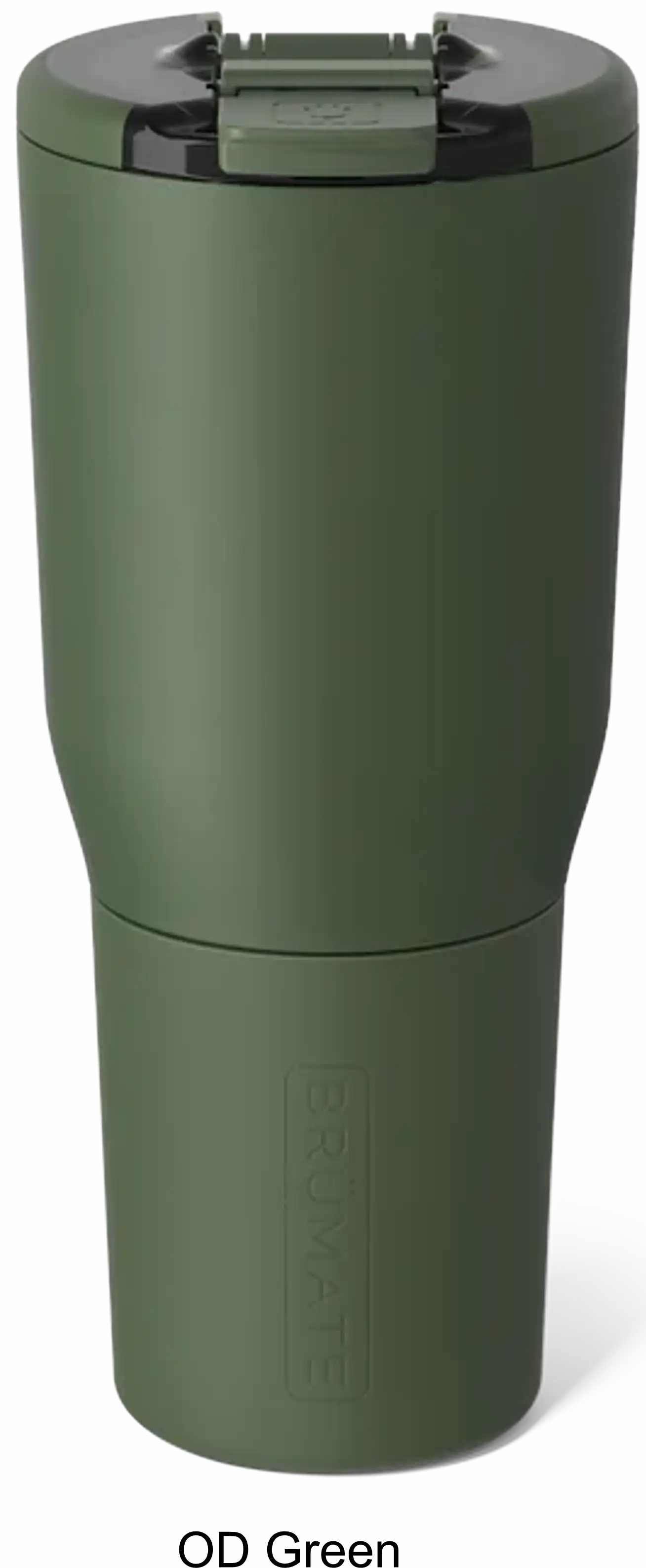 Brumate NAV 35 oz Tumbler 9