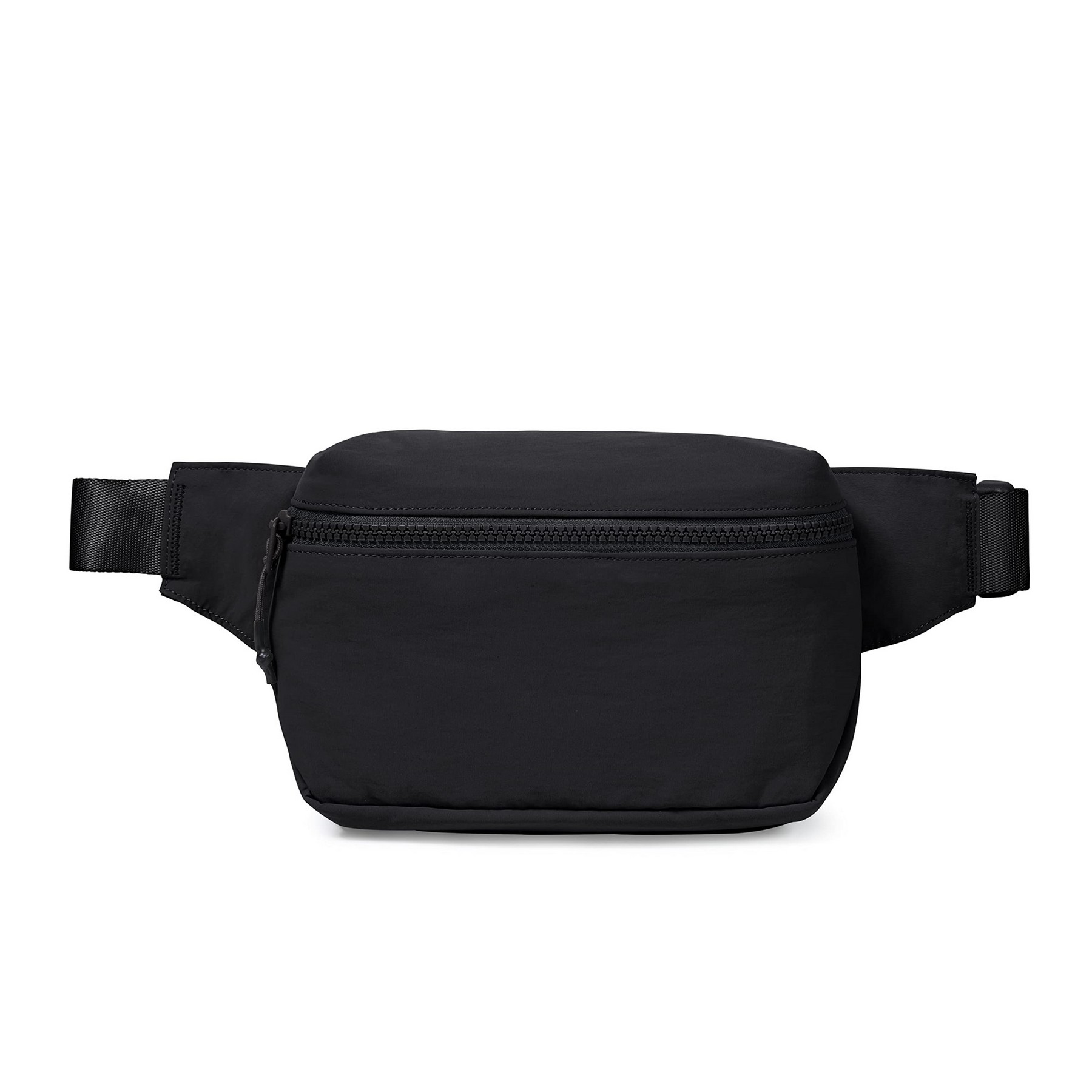 Lulu Crossbody Fanny Packs 7